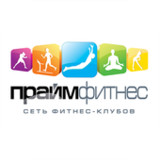 Прайм Фитнес Иваново4.6.2_rowtechapk.com