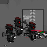 Madness Combat MPNAANC<span>(Free download)</span>1.00.30-patreon_rowtechapk.com