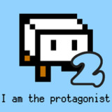 Tofu Fantasy 21.7_rowtechapk.com