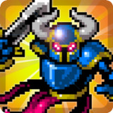 Wizard's Wheel 2: Idle RPG0.17.2_rowtechapk.com