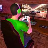 Internet Gaming Cafe Master1.0.14_rowtechapk.com