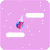 Fall Ballnine_rowtechapk.com