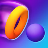 Hoop Stars1.7.7_rowtechapk.com