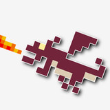 Mini sandbox(Don't look at advertisements to get rewards)0.1.2_rowtechapk.com