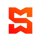 SportsMax3.1.13_rowtechapk.com