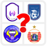 LOGO KLUB BOLA LIGA 1,2,3 20229.11.0z_rowtechapk.com