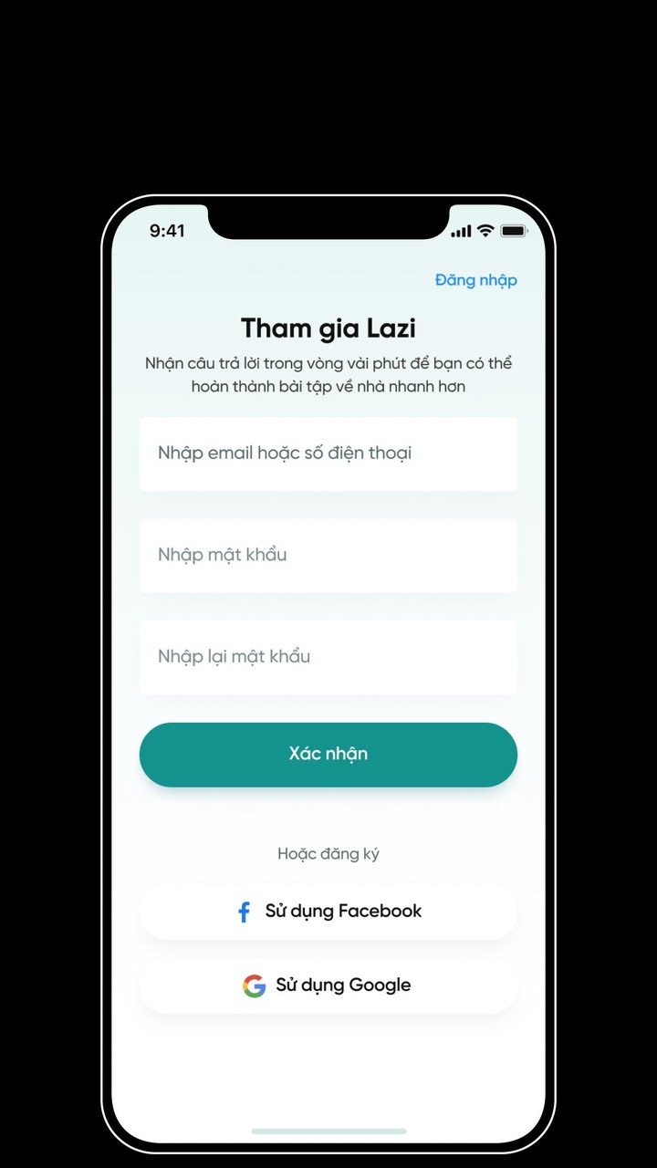 Kaiju Brawl<span>(Mod Menu)</span> screenshot image 11_Popularmodapk.com