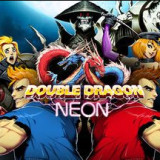 Double Dragon Neon<span>(Free download)</span>b2abff6_rowtechapk.com