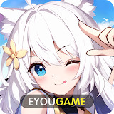 Aventura Estreal<span>(No Ads)</span>1.2_rowtechapk.com