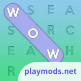 Words of Wonders: Search<span>(No Ads)</span>2.6.14_rowtechapk.com