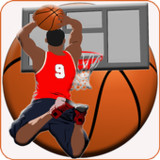 Quiz For Chicago Bulls Pro NBA2.30316_rowtechapk.com