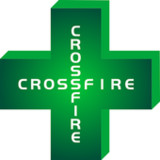 CROSSFIRE3.3.0_rowtechapk.com