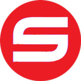 Sports Chat AdminAdmin_rowtechapk.com