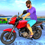 Indian Bike Rider 3D Games1.9_rowtechapk.com