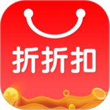 折折扣4.2.8_rowtechapk.com