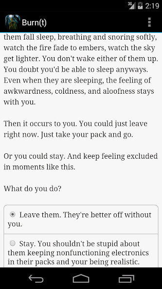 Activity Management System screenshot image 4_Popularmodapk.com