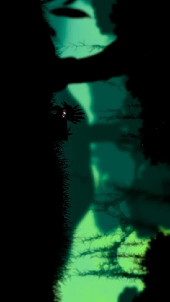 Warrior's journey(Unlock the level) screenshot image 9_Popularmodapk.com