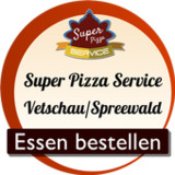 Super Pizza Service Vetschau/S1.0.11_rowtechapk.com