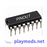 Electronic Component Pinouts<span>(Premium Unlocked)</span>17.01 PCBWAY_rowtechapk.com