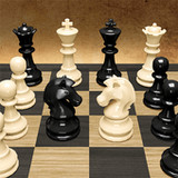 Chess Kingdom : Online Chess5.6371_rowtechapk.com