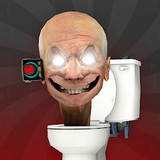 Toilet Laboratory1.0.1_rowtechapk.com