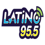 Latino 95.54.37.10_rowtechapk.com