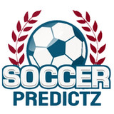 Soccer Predictz3.0.0_rowtechapk.com
