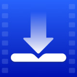 Video downloader1.0.6_rowtechapk.com