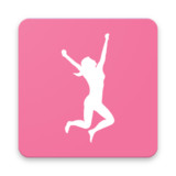 The Healthy Mummy3.0.1_rowtechapk.com