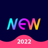 Newer Launcher 2022 launcher9.4_rowtechapk.com