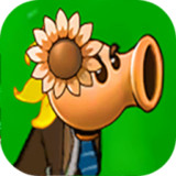 Plants vs. Zombies: Chronicles of the Zombie War<span>(Unlimited Money)</span>1.0_rowtechapk.com