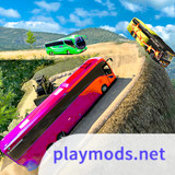 Universal Bus Simulator 2022<span>(Speed change)</span>1.4_rowtechapk.com