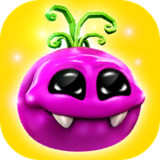 Luca: Football Dreamer Cracked Edition(Unlock all levels)2.0_rowtechapk.com