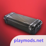 Case Simulator for Standoff 2<span>(No Ads)</span>2.1.9_rowtechapk.com