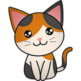 Переводчик для кошек и котов1.0.4_rowtechapk.com