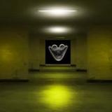 Horror Escape Of Backrooms0.2_rowtechapk.com