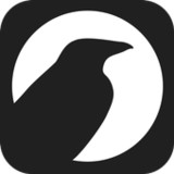 WhiteCrow Alpha0.3_rowtechapk.com