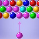 Bubble Classic: Shooter Pop1.2.1_rowtechapk.com