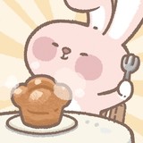 Meow Bakery<span>(free download)</span>0.23.0_rowtechapk.com
