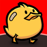 Loopy Ducky<span>(Unlimited Currency)</span>1.102.252_rowtechapk.com