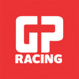 GP Racing Magazine6.11.4_rowtechapk.com