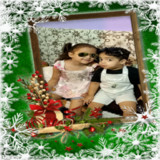Snowfall Photo Frames Editor: DP, Quotes, Greeting2.0.13_rowtechapk.com