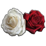 Flower sticker for Whatsapp -W1.0_rowtechapk.com