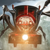 Choo Choo Charles Mobile<span>(No Ads)</span>1.0_rowtechapk.com