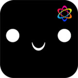 OuOEmoji simulation3.0_rowtechapk.com
