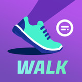 Weight Loss by Walking 20221.0.73_rowtechapk.com