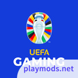 EURO 2024: Fantasy Football<span>(No Ads)</span>9.7.3_rowtechapk.com