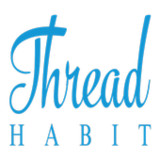 Thread Habit1.2_rowtechapk.com