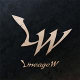 Lineage W1.10.55_rowtechapk.com
