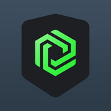 BlackBerry Protect2.6.0.1997_rowtechapk.com